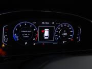 Volkswagen Arteon R Москва  - изображение 44
