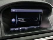 Volvo S80 II Рестайлинг Ставрополь  - изображение 42