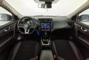 Nissan Qashqai II Рестайлинг Волгоград  - изображение 34