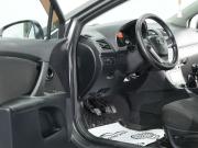 Toyota Avensis III Новосибирск  - изображение 35