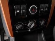 Lada (ВАЗ) Largus I Минеральные Воды  - изображение 30