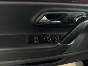 Volkswagen Passat CC I Ростов-на-Дону  - изображение 34