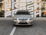 Toyota Avensis II Рестайлинг Ставрополь  - изображение 23