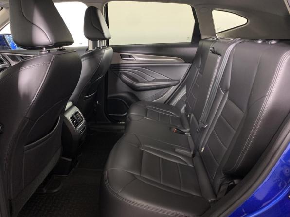 Haval F7 I с пробегом 2020 года, цена 1 365 000 рублей, 156280 км, внедорожник, Автокод Объявления