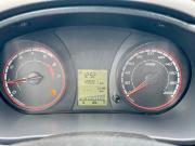 Lada (ВАЗ) Kalina II Вологда  - изображение 44