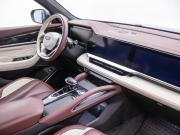 Geely Monjaro I Москва  - изображение 29