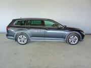 Volkswagen Passat B8 Москва  - изображение 25
