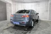 Mitsubishi Lancer X Ярославль  - изображение 20
