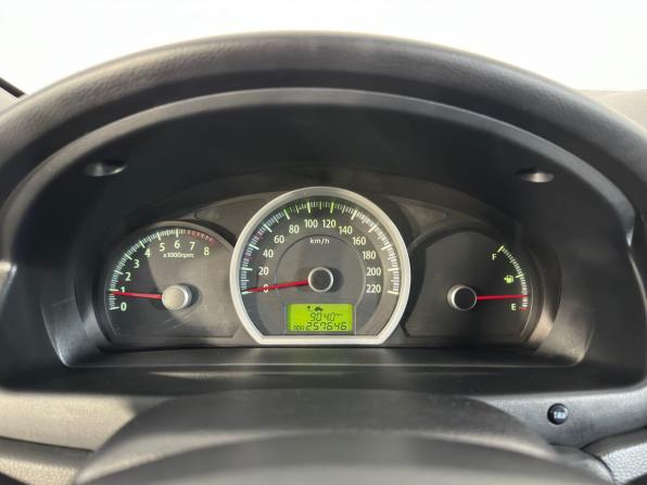 Kia Sportage II Рестайлинг с пробегом 2008 года, цена 749 900 рублей, 257644 км, внедорожник, Автокод Объявления