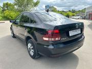 Volkswagen Polo V Рестайлинг Нижний Новгород  - изображение 26