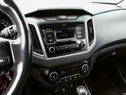 Hyundai Creta I Екатеринбург  - изображение 31