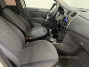 Renault Logan II Рестайлинг Воронеж  - изображение 39
