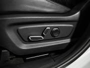 Changan UNI-K Санкт-Петербург  - изображение 57