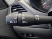 Lada (ВАЗ) Vesta I Пермь  - изображение 33