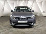 Kia Rio IV Рестайлинг Москва  - изображение 27