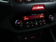 Kia Sportage III Минеральные Воды  - изображение 38
