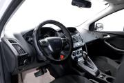 Ford Focus III Тюмень  - изображение 38