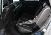 Hyundai Santa Fe II Рестайлинг Саратов  - изображение 54