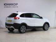 Lada (ВАЗ) XRAY I Дзержинск  - изображение 23