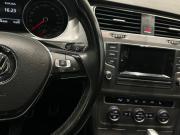 Volkswagen Golf VII Санкт-Петербург  - изображение 46