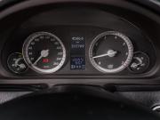 Mercedes-Benz CLC-Класс Воронеж  - изображение 30