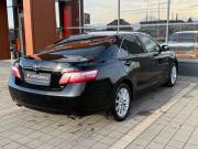 Toyota Camry VI (XV40) Владикавказ  - изображение 24