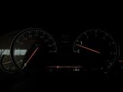 BMW 5 серии VII (G30/G31/G38) Краснодар  - изображение 26