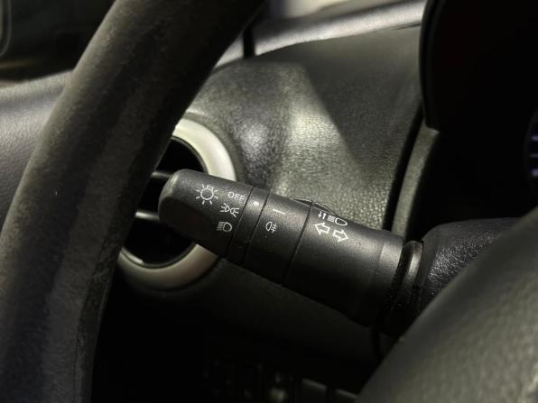 Nissan Note I Рестайлинг с пробегом 2011 года, цена 650 000 рублей, 201186 км, хэтчбек, Автокод Объявления