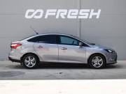 Ford Focus III Краснодар  - изображение 23