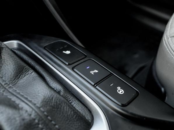 Hyundai Santa Fe III с пробегом 2013 года, цена 2 130 000 рублей, 211372 км, внедорожник, Автокод Объявления