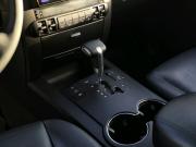 Kia Mohave I Санкт-Петербург  - изображение 40