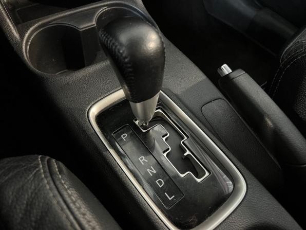 Mitsubishi Outlander III с пробегом 2014 года, цена 979 000 рублей, 350954 км, внедорожник, Автокод Объявления