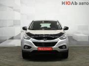 Hyundai ix35 I Екатеринбург  - изображение 19