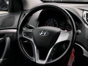 Hyundai i40 I Москва  - изображение 24