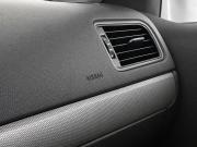 Volkswagen Jetta VI Рестайлинг Уфа  - изображение 38