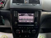 Skoda Yeti I Рестайлинг Тверь  - изображение 38