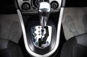 Peugeot 308 I Рестайлинг Пермь  - изображение 37