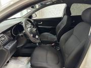 Kia Rio III Ярославль  - изображение 40