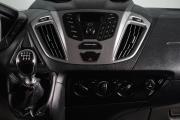 Ford Tourneo Custom I Сургут  - изображение 34