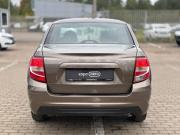 Lada (ВАЗ) Granta I Рестайлинг Тверь  - изображение 20
