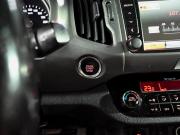 Kia Sportage III Рестайлинг Екатеринбург  - изображение 36
