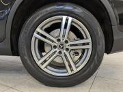 Mercedes-Benz GLC Coupe I (C253) Рестайлинг Санкт-Петербург  - изображение 42