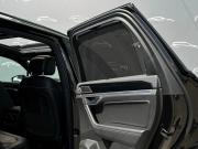 Volkswagen Touareg III Рестайлинг Санкт-Петербург  - изображение 52
