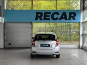 Nissan Note II Рестайлинг Санкт-Петербург  - изображение 37