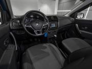 Renault Sandero II Рестайлинг Москва  - изображение 30