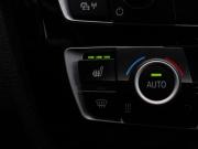BMW 3 серии VI (F3x) Рестайлинг Москва  - изображение 46