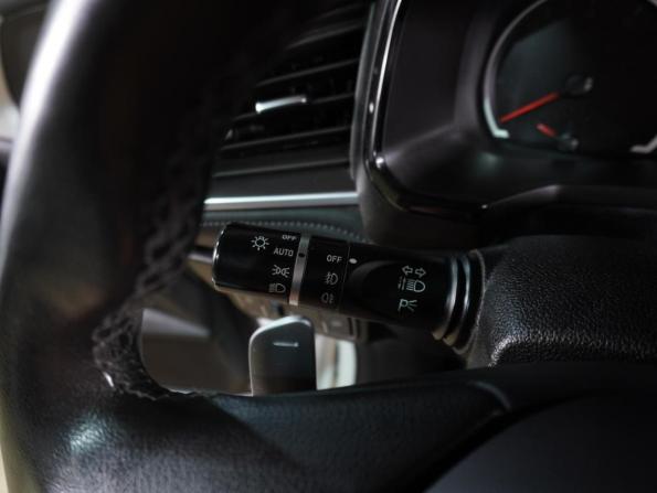 Haval F7 I с пробегом 2021 года, цена 1 879 000 рублей, 97195 км, внедорожник, Автокод Объявления