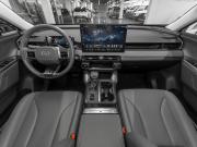 Toyota RAV4 VI (XA60) Москва  - изображение 34
