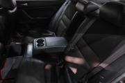 Honda Accord VII Рестайлинг Новокузнецк  - изображение 65