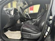 Toyota RAV4 IV (XA40) Рестайлинг Киров  - изображение 66